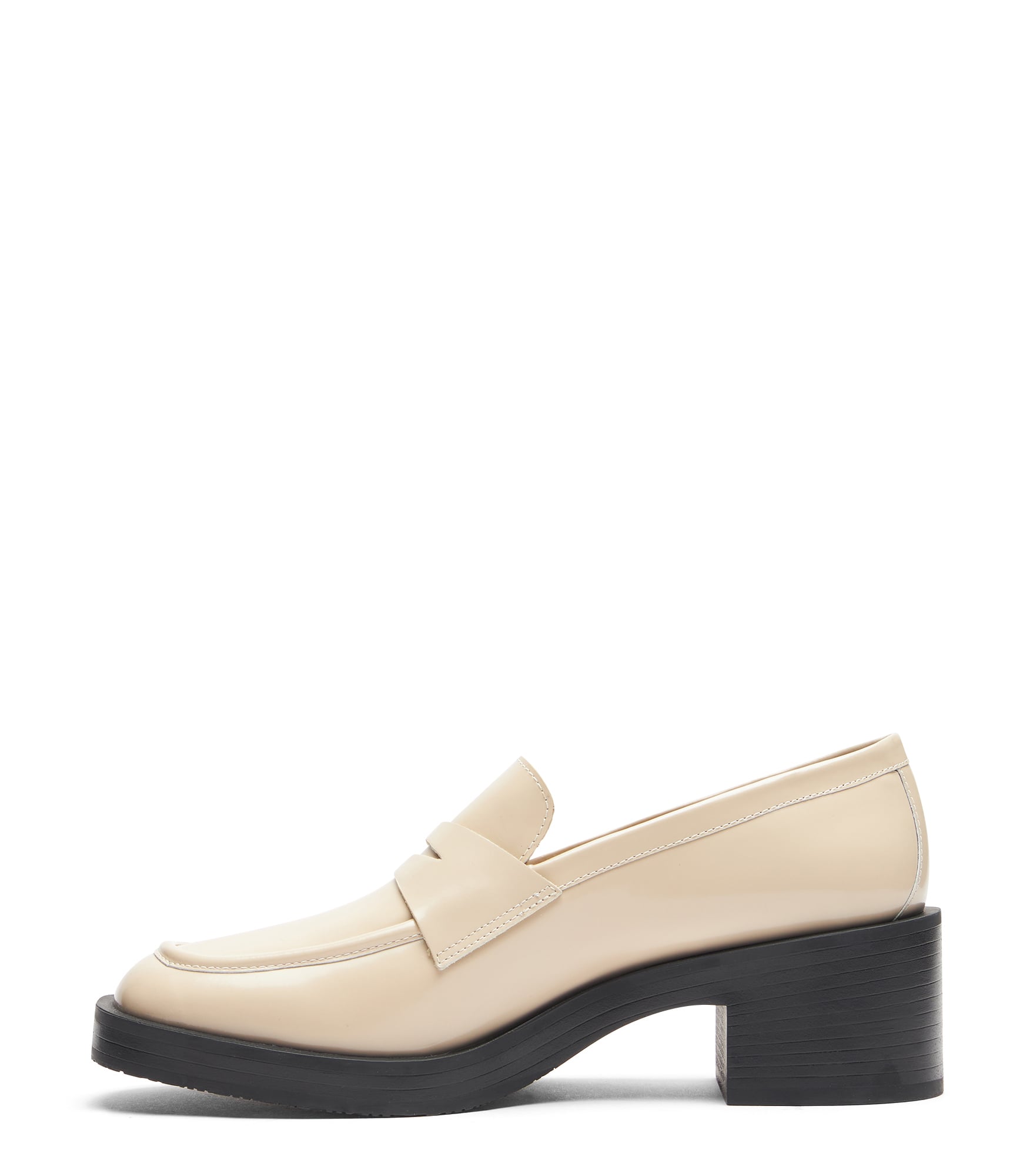  Stuart Weitzman Kaia 40 Loafer - Mujer  Duna 40 