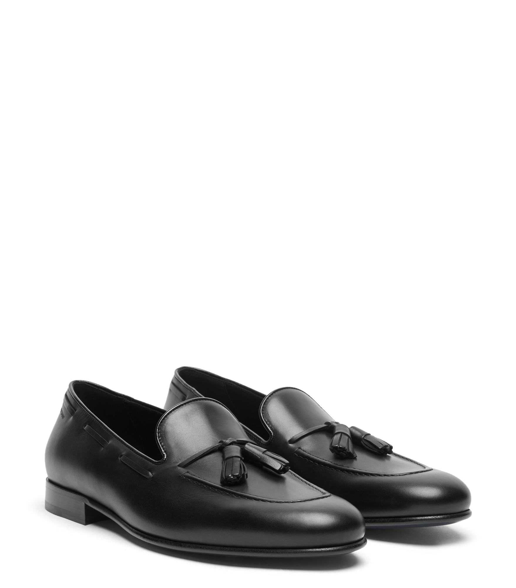  Stuart Weitzman Berk - Mann Co Sw Black 42.5 