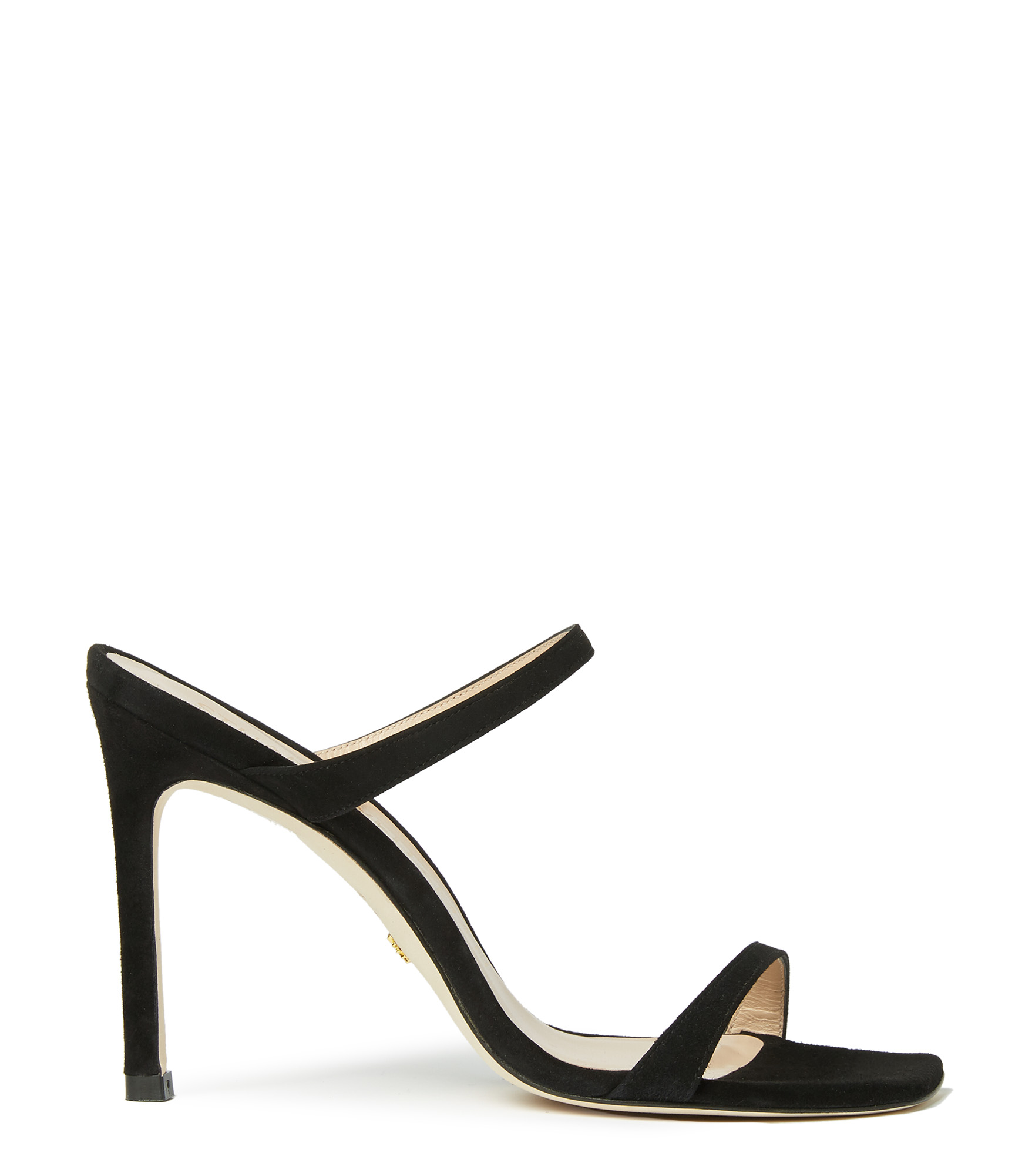 aleena 100 stiletto