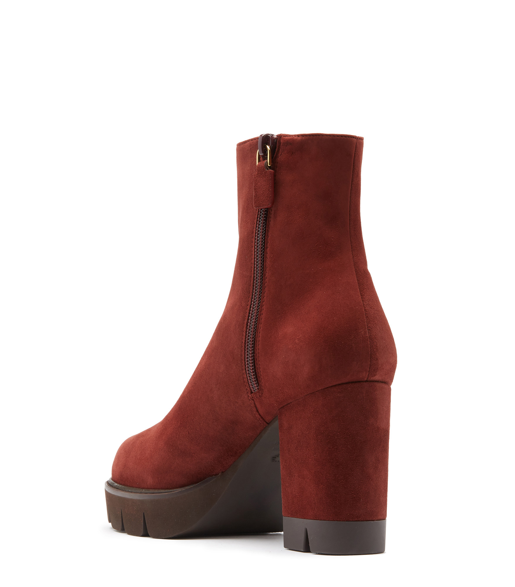 avenue 75 block bootie