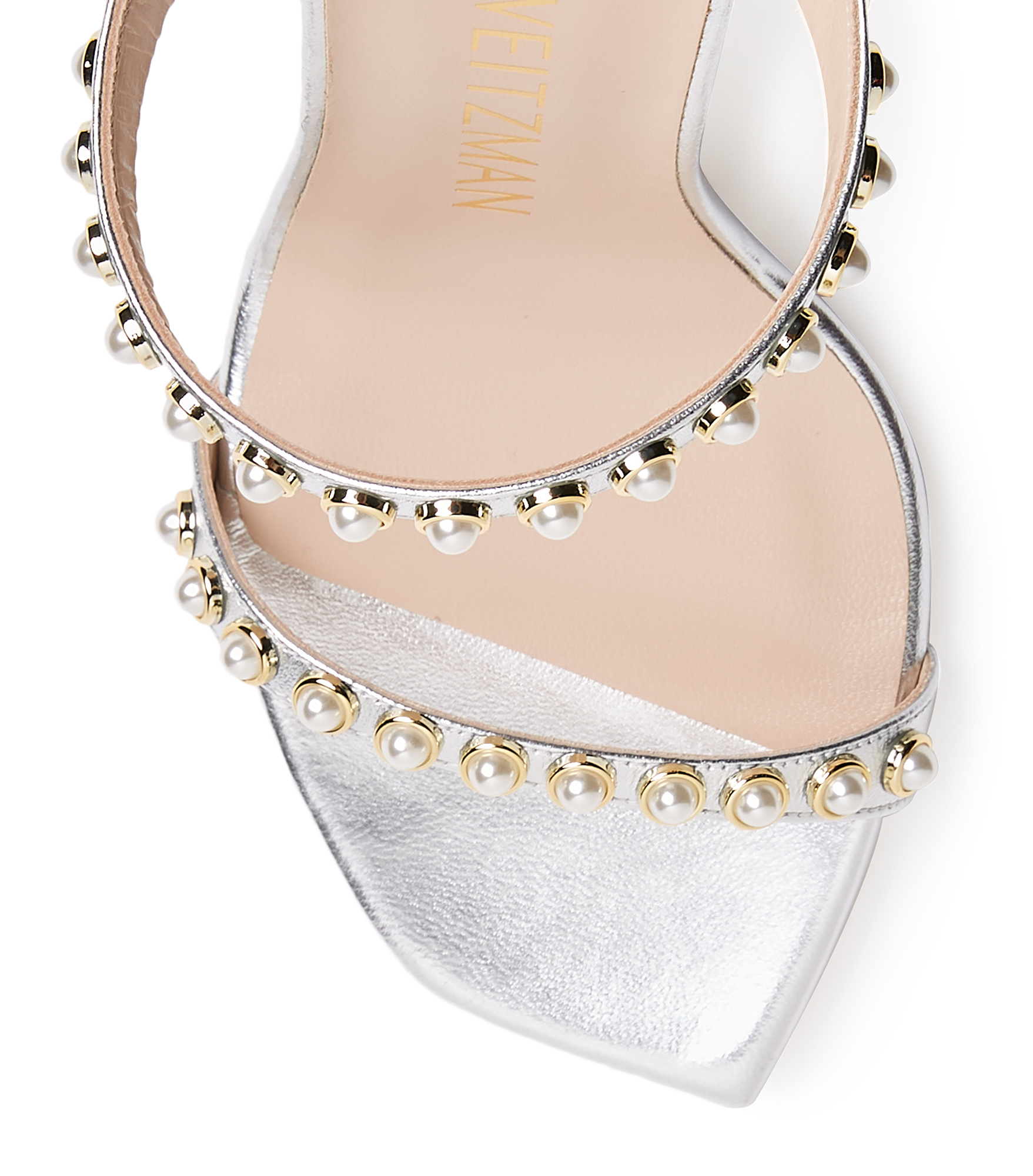 aleena 100 stiletto
