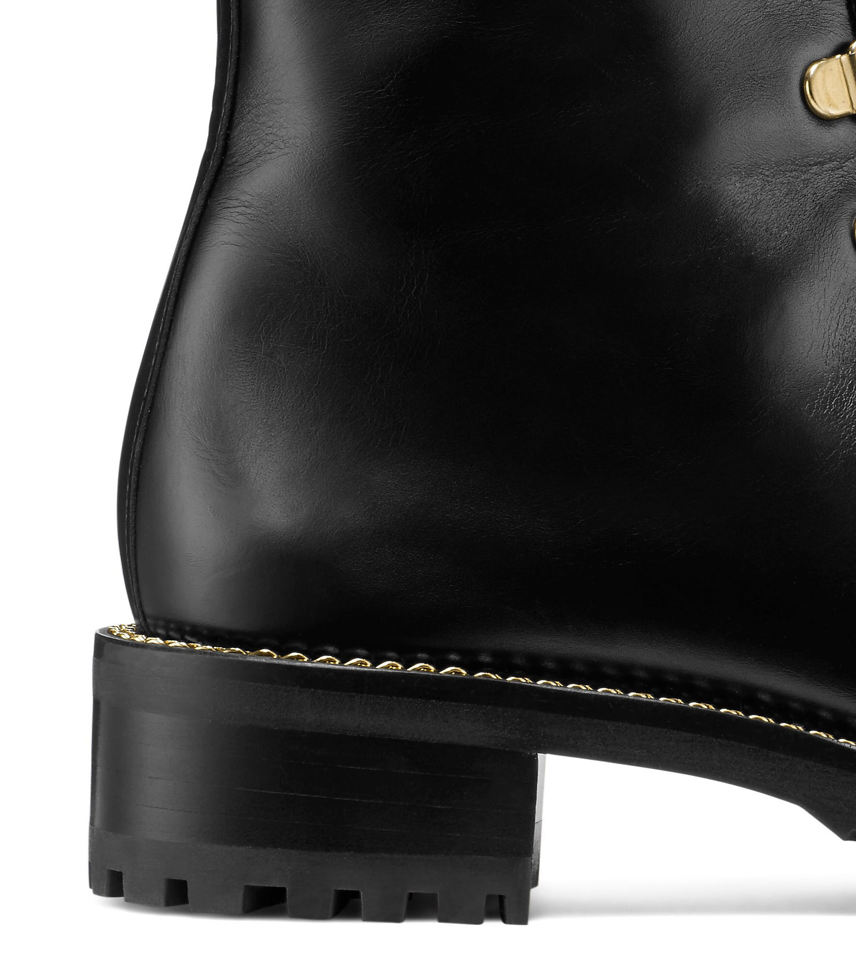 stuart weitzman quinn block heel bootie