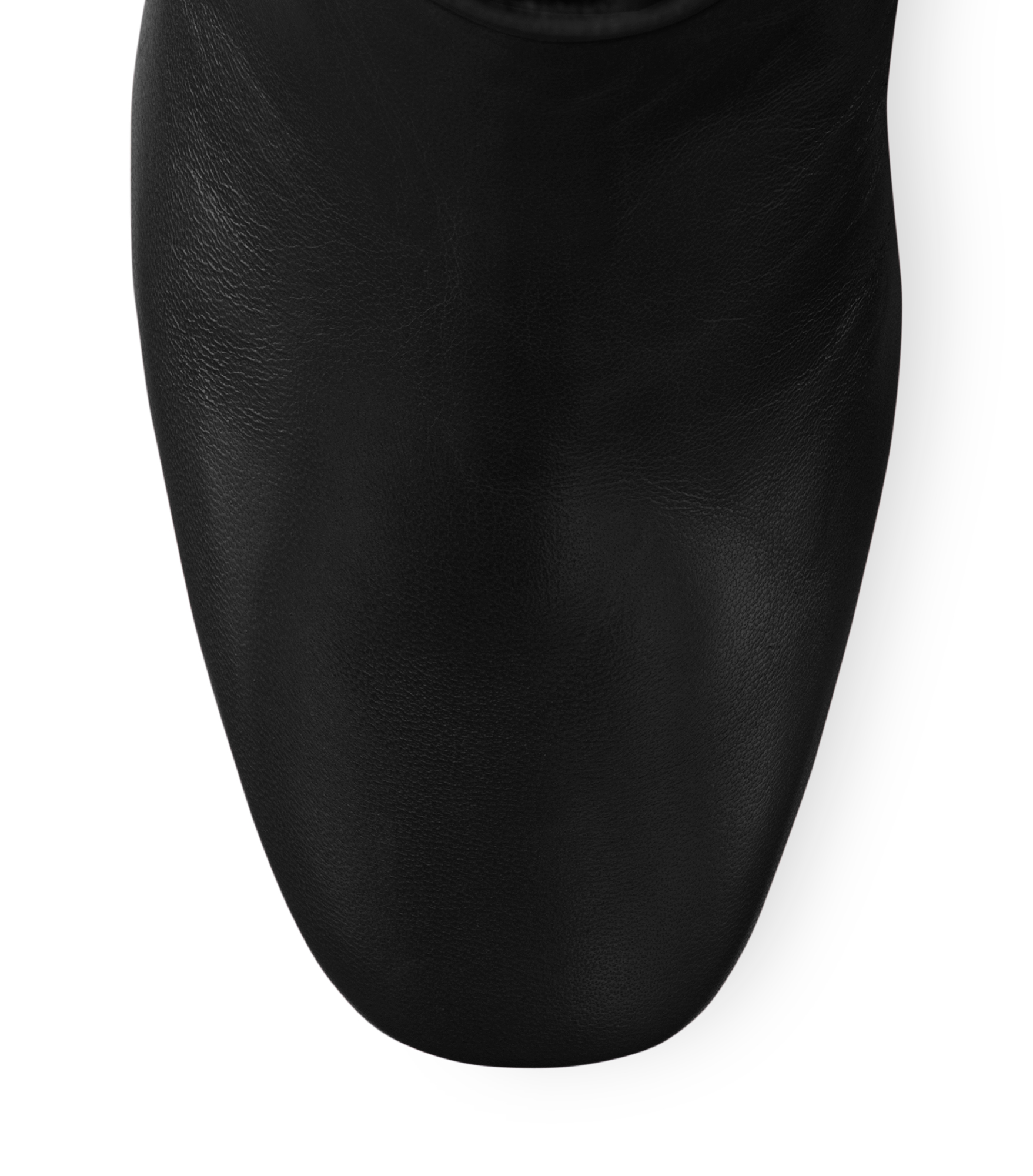 stuart weitzman luna 85