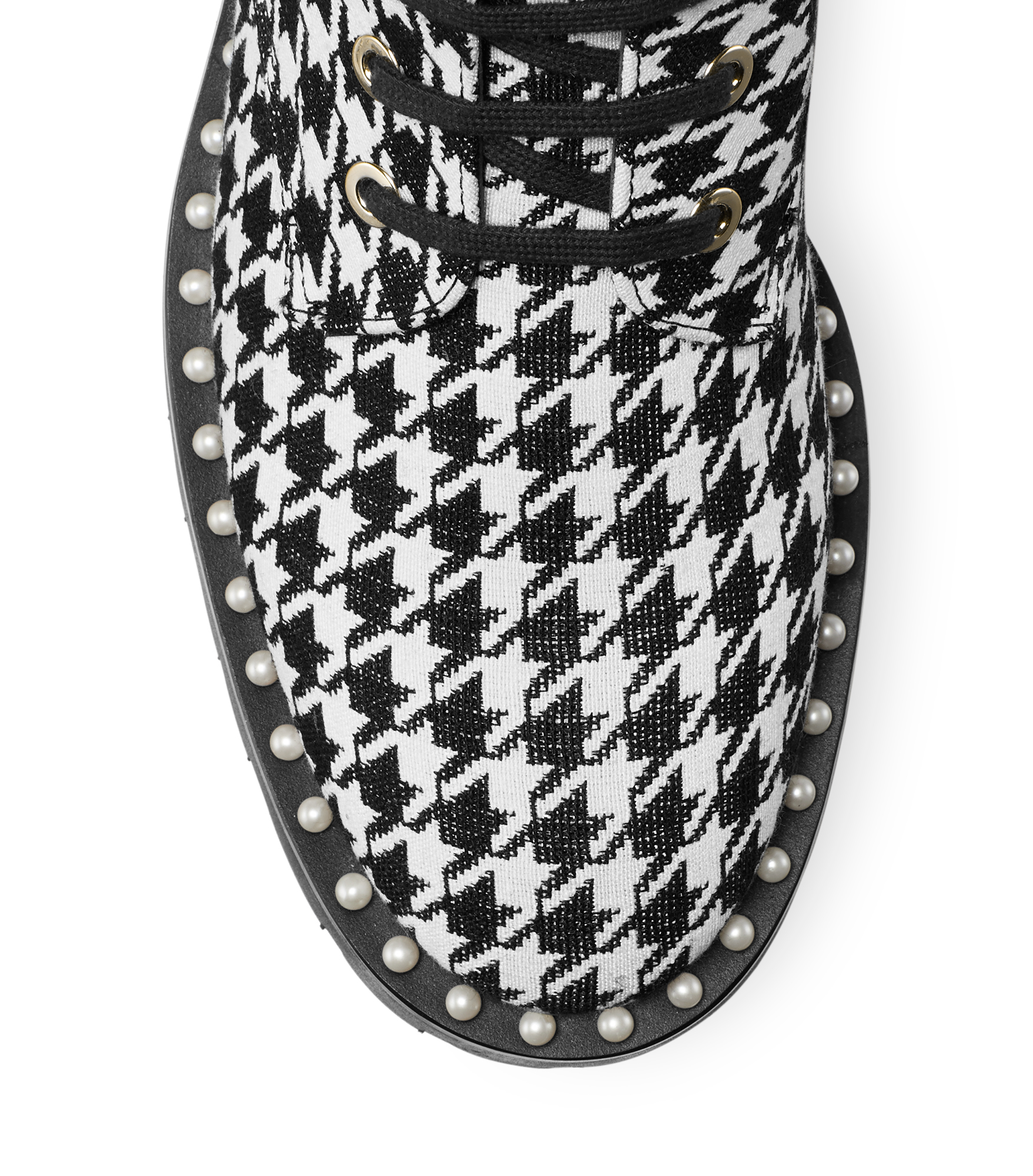 stuart weitzman allie boot