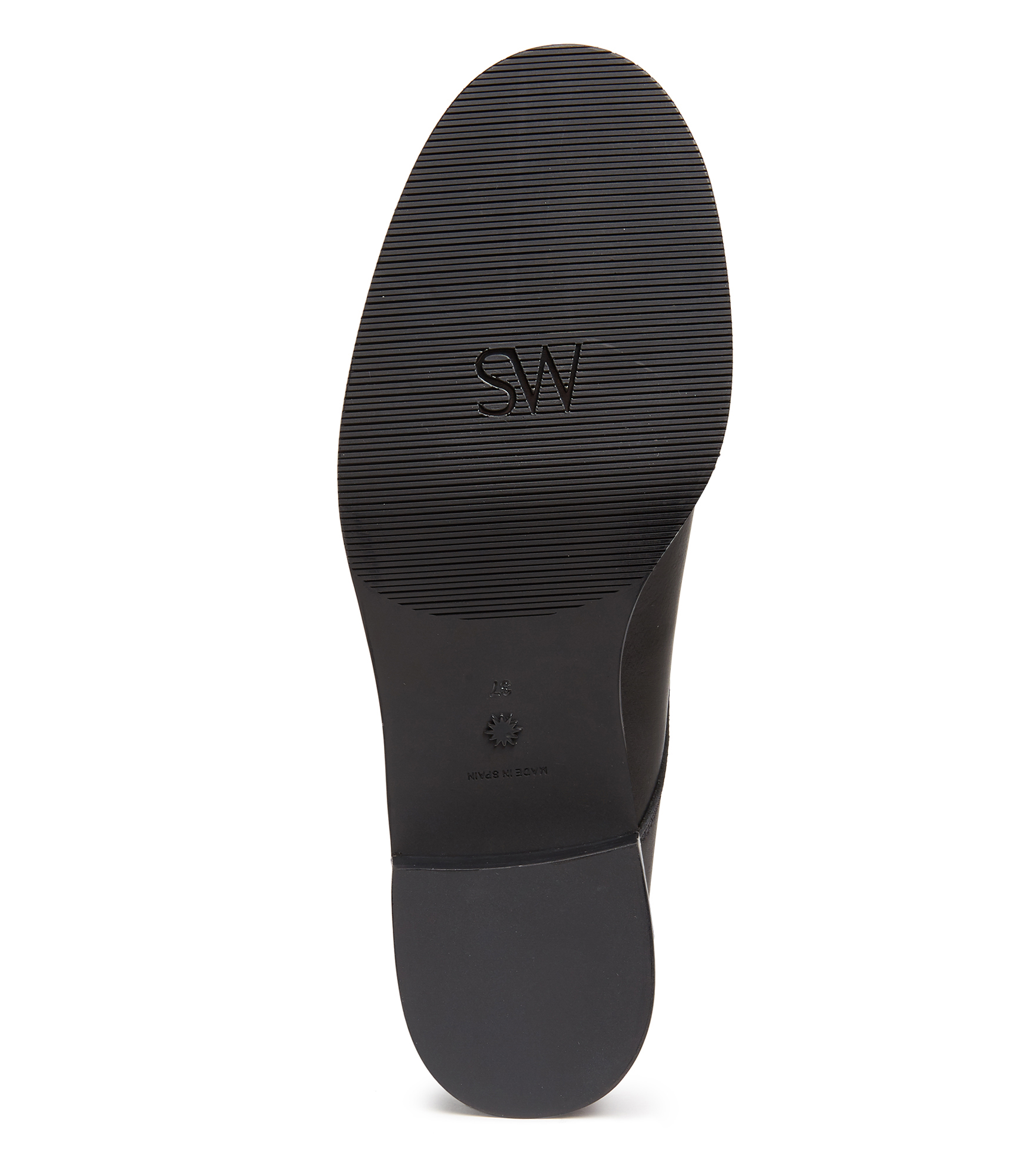 stuart weitzman sondra booties
