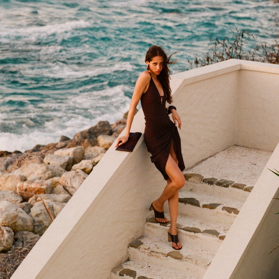 Stuart Weitzman® Japan Official Site: Women's Shoes & Boots
