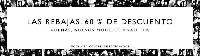 REBAJAS | Stuart Weitzman