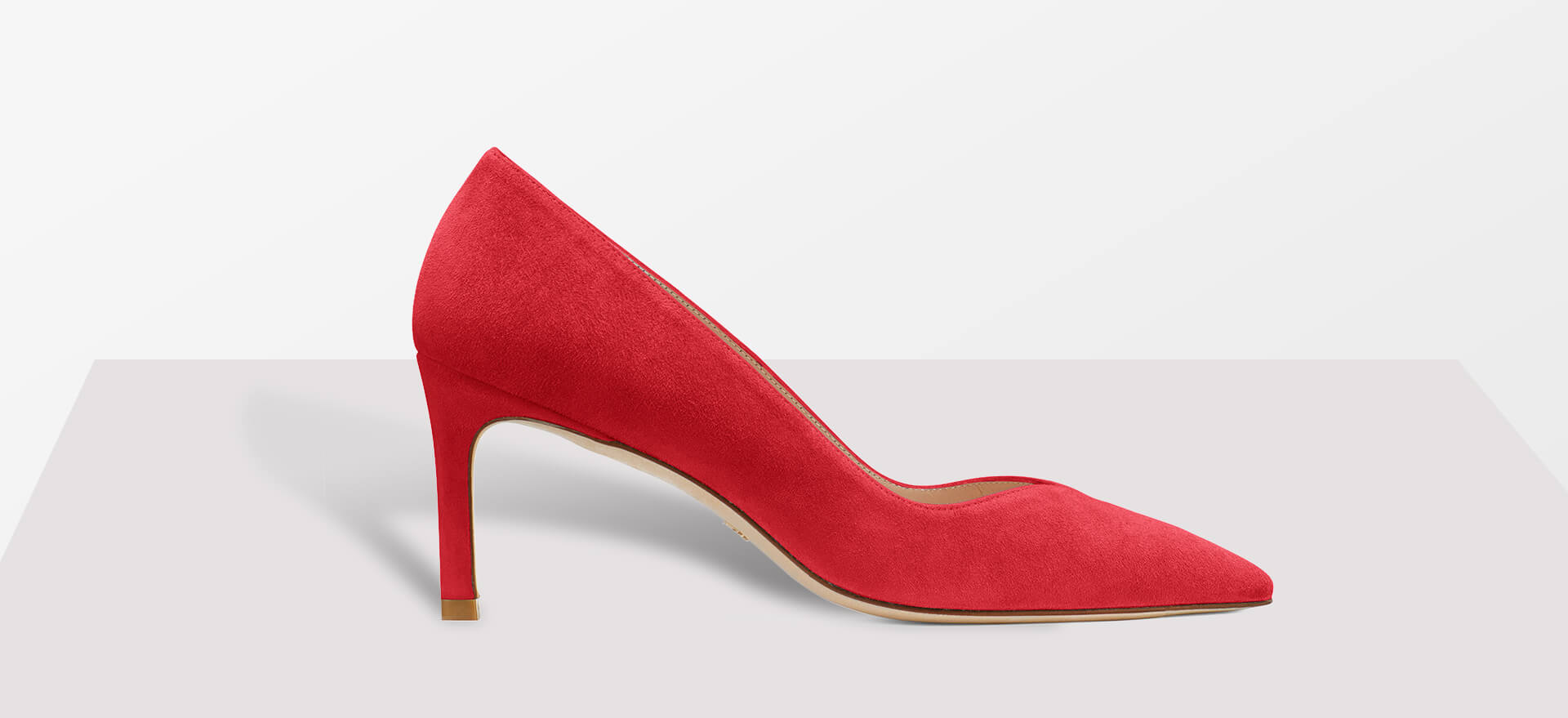 stuart weitzman evonna