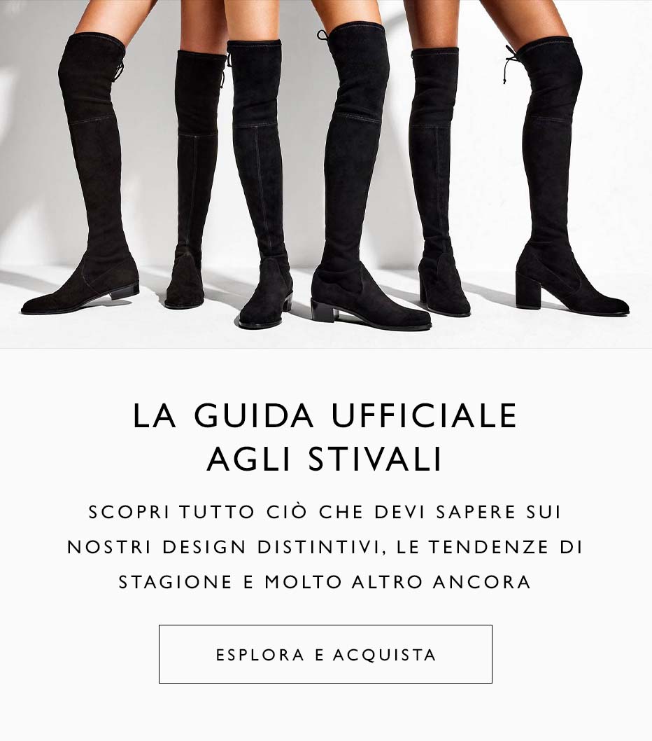 stuart weitzman shopping tote