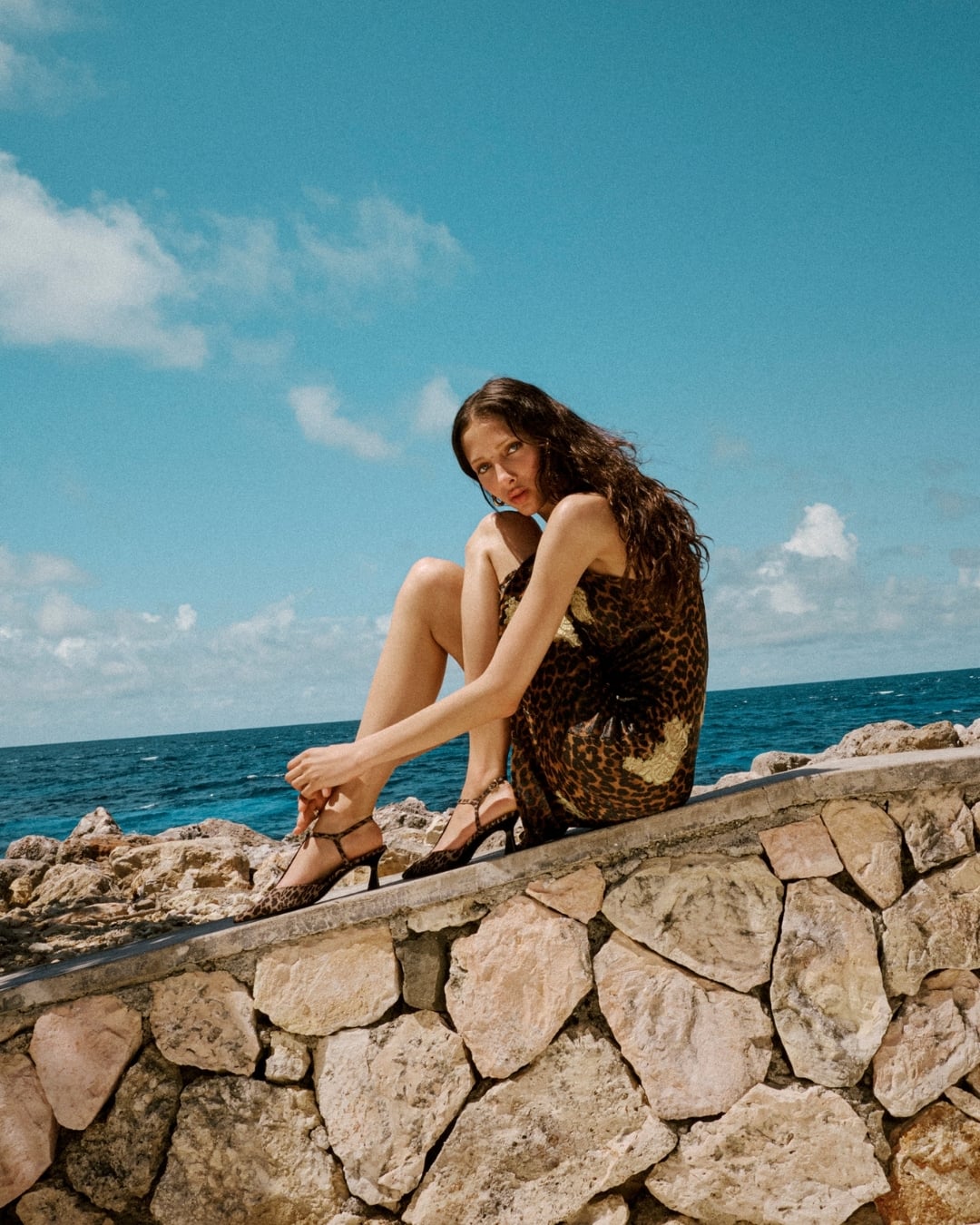 Stuart Weitzman®: Women's elegant shoes, heels & boots
