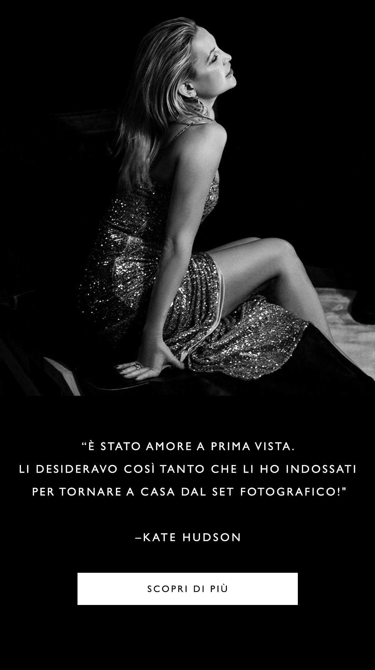 stuart weitzman shopping tote