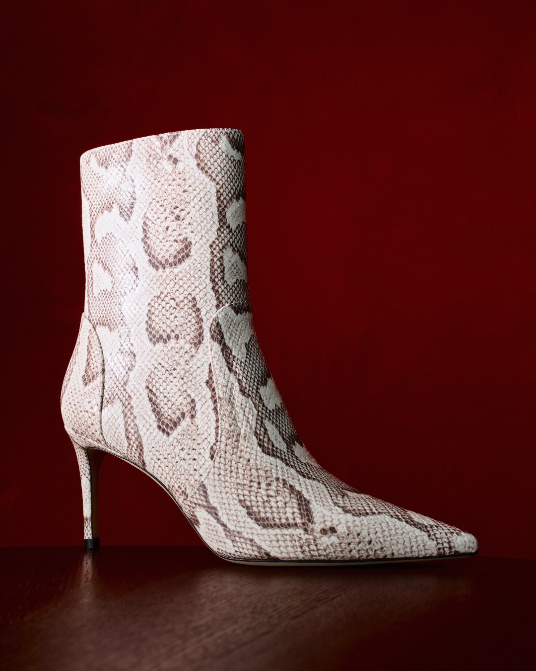 STUART WAITZMAN スチュワートワイツマン 25cm Stuart Weitzman（スチュワート・ワイツマン）メンズ通販 - FARFETCH