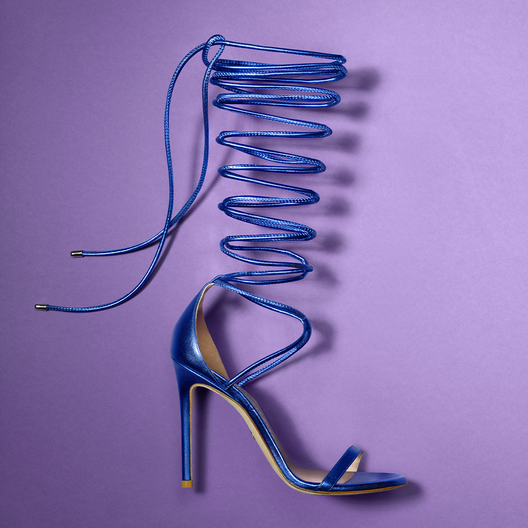 Stuart Weitzman®: Botas y Zapatos Mujer