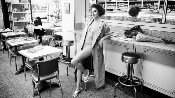 Navigation_NewArrivals