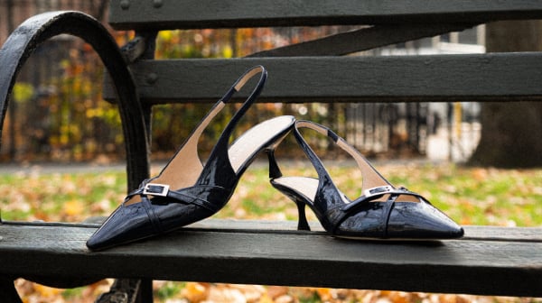 Navigation_NewArrivals_SANDALS