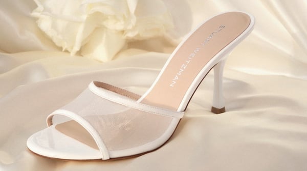 Navigation_BRIDAL