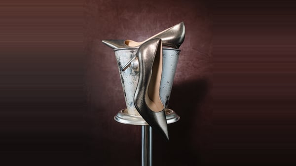 NAVIGATION_OURSELECTION