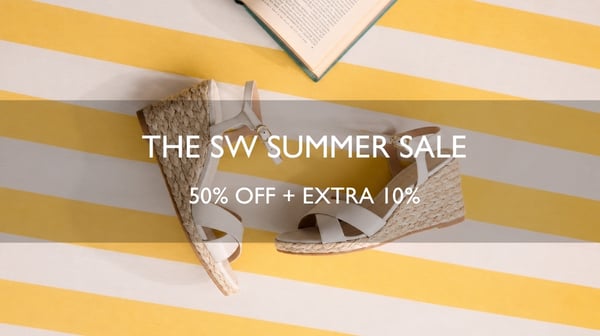 Navigation_SALES_BANNER