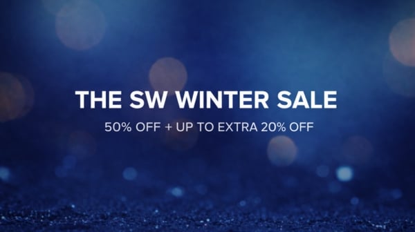 Navigation_SALES_BANNER