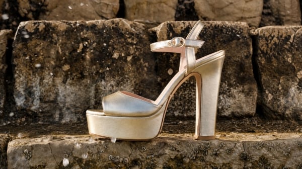 NAVIGATION_SANDALS
