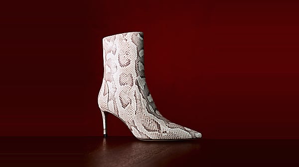 NAVIGATION_BOOTSandBOOTIES