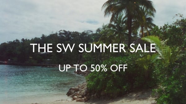 Navigation_SALES_BANNER