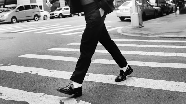 Navigation_Men