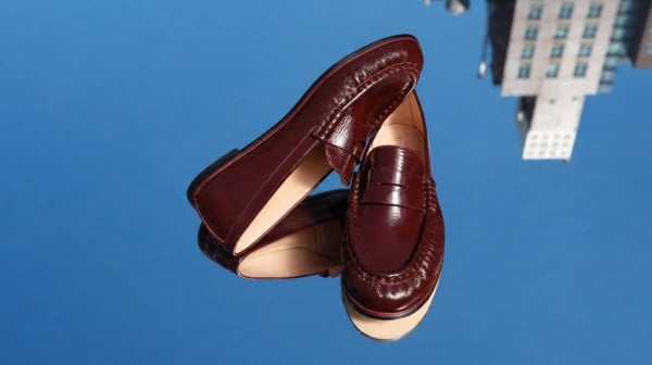 NAVIGATION_SHOES