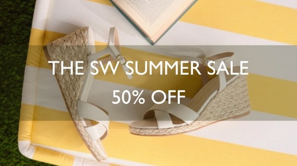 Navigation_SALES_BANNER