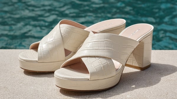 NAVIGATION_SANDALS