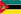 Mozambique