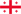 Georgia