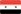 Syrian Arab Republic