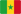 Senegal