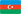 Azerbaijan