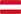 &Ouml;sterreich