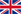 United Kingdom