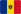 Republic of Moldova