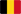 Belgio