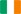 Ireland