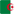 Algerien