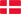 Denmark