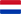 Netherlands