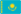 Kazakhstan