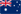 Australien