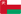 Oman