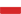 Polonia