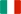 Italia