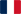 Frankreich