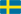 Sweden